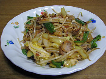 stir-fried-vegetables.jpg